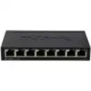 Thumbnail 3 de Switch D-link DGS-108, 8 Puertos 10/100/1000 16 Gb/s, Gigabit Plug&Play