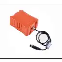 Thumbnail 0 de Caja de almacenamiento a prueba de fuego Hikvision