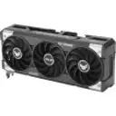 Thumbnail 2 de ASUS - PCI Express 5.0 - NVIDIA - NVIDIA GeForce RTX 5060 Ti - GDDR7 - HDMI / DisplayPort