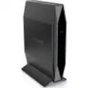 Thumbnail 0 de Router Inalámbrico Linksys E7350 WIFI 6 Doble Banda 1.8 Gbps 2.4 Ghz& 5 Ghz