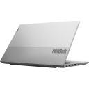 Thumbnail 3 de Notebook Lenovo ThinkBook 14 G4 IAP I5-1235U RAM 8GB SSD 512GB 14" W11P
