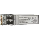 Thumbnail 0 de HPE BladeSystem c-Class 10Gb SFP+ SR Transceiver 