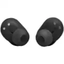 Thumbnail 2 de Audífonos inalámbr JBL TUNE Buds 2, Bluetooth Color negro