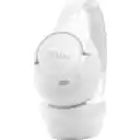 Thumbnail 0 de JBL TUNE - 730 BT - Headphones - Headband - White