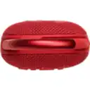 Thumbnail 4 de JBL Clip - Speaker - JBLCLIP5REDAM