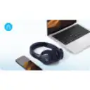 Thumbnail 1 de soundcore Audifono BT Q20i Azul