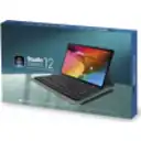 Thumbnail 4 de MLAB TABLET STUDIO SUITE PRO 12" OCTA-CORE 8GB 128GB+FUNDA+TECLADO+STYLUS