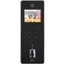 Thumbnail 0 de F35. Terminal Stand Alone de control de Acceso o Asistencia, Incorpora pantalla de 2.4 Pulgadas, Posee Verificación por Huella, Clave y Tarjeta. 