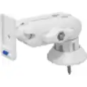 Thumbnail 9 de UBIQUITI Montaje para NanoStation NanoStationLoco NanoBeam