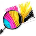 Thumbnail 9 de Cartridge HP 662XL Negro Tinta para Imp DeskJet 1015/1515/2510/264, 360Pág 6.5ml