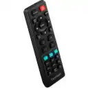 Thumbnail 15 de Proyector ViewSonic PA700X 4500 Lumens ANSI XGA 1024*768 2*HDMI VGA USB RS232