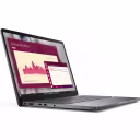 Thumbnail 1 de Notebook Dell Pro 14250 i5-120U RAM 8GB SSD 512GB 14" W11P