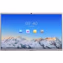 Thumbnail 0 de Pantalla Interactiva Hikvision DS-D5C86RB/B 4K UHD 86" Táctil Infrarroja Android