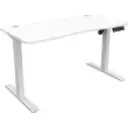 Thumbnail 0 de Xtech - Elect Sit-Stand Desk XTF-CD211