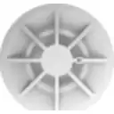 Thumbnail 4 de DHI-HY-1310. Detector de temperatura direccionable de 2 hilos para central de incendio Dahua