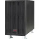 Thumbnail 3 de UPS APC Easy SRV 10000VA + Component SRV240BP-9A Autonomia Ampliada