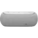 Thumbnail 2 de Harman Kardon - Speaker - Gray - Luna