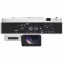 Thumbnail 3 de Proyector Láser Epson BrightLink 1485Fi+ 5000 LUMEN 3LCD WiFi LAN Miracast