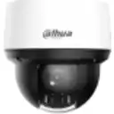 Thumbnail 0 de DH-SD4A216DB-HNY. PTZ IP DAHUA. 16X. IP66. IR 100MTS. WIZSENSE. SMD3.0. AUDIO. MICRO SD. ALARM IN/OU
