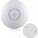 Thumbnail 2 de Access Point Ubiquiti Dual-Band Exterior PoE AC1750, Wi-Fi 802.11ac,3x3 MIMO