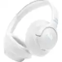Thumbnail 0 de JBL TUNE - 780 NC - Headphones - Headband - White