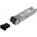 Thumbnail 0 de MIKROTIK 2,5G 2-LC MM 550mt 850nm Modulo SFP 2,5gbps Gigabit DDM