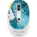 Thumbnail 1 de Mouse inalambrico edicion limitada Maxell MOWL-320 TURTLE