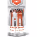 Thumbnail 1 de Limpiador para pantallas Whoosh Sceen Shine Duo 1FG108ENSP 100ML/8ML 