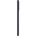 Thumbnail 6 de Smartphone Xiaomi Redmi 12C Graphite US 3GB RAM 64GB ROM Gray