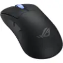 Thumbnail 7 de P714 ROG KERIS II WL ACE/BLK