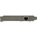 Thumbnail 8 de PCIe Gigabit Network Server Adapter NIC