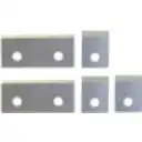 Thumbnail 2 de Set 5-Repuestos Cuchillas para Crimpeadora CRIMP-EZ