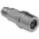 Thumbnail 1 de QMA-Macho RPSMA-Hembra Adaptador Copla Coaxial