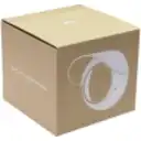 Thumbnail 6 de UBIQUITI Blanco Accesorio Visera Intemperie p/UVC-AI-Dome