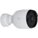 Thumbnail 5 de Cámara Ubiquiti UniFi Bullet UVC-G6-Bullet-W IP 4K PoE 8MP IR AI IP67 Blanca