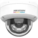 Thumbnail 6 de Cámara Domo Hikvision 4MP ColorVu DualLight LF 2.8mm IP67 IK08 IR 30mt