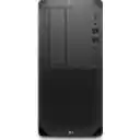 Thumbnail 0 de Computador Workstation HP Z2 SFF G9 I7-14700 RAM 16GB SSD 1TB T1000 8GB W11P 