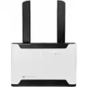Thumbnail 3 de MIKROTIK AX3600 5-1000(1-PoE-out) USB 2,4/5GHz WiFi6 H53UiG-5HaxQ2HaxQ