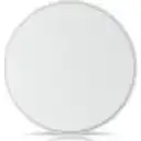 Thumbnail 5 de UBIQUITI Caja de Conexion p/Camara Unifi Bullet Domo Turret