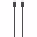 Thumbnail 4 de Magic Trackpad USB-C Superficie Mult-Touch Color Negro 