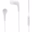 Thumbnail 1 de EARBUDS2-S AUDIFONO MOTO M/LIBRES WHITE