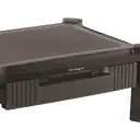 Thumbnail 4 de Base para Monitor StarTech  Hasta 32" con Cajón y Altura Ajustable