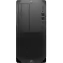 Thumbnail 0 de Computador Workstation HP Z2 G9 Torre I9-13900 32GB SSD4TB RTX A4500 20GB W11P