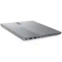 Thumbnail 4 de Lenovo ThinkBook 14 G9 IRL Intel Core 5 210H Ecores up to 360GHz 12MB 14 WUXGA NonTouch W11P64 SPMXEN 16