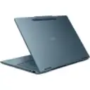 Thumbnail 9 de Notebook Lenovo Yoga 7 2in1 14AKP10 AMD Ryzen AI 7 350 32GB 1TB 14" Touch W11H