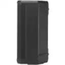 Thumbnail 4 de JBL Pro - Speaker - PRX912 12IN powered loudspeake