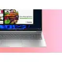 Thumbnail 3 de HP ProBook 4 G1i Intel Ultra 7 255U 16 32GB 1T W11 Pro