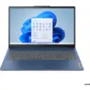 Thumbnail 0 de Notebook Lenovo IdeaPad Slim 3 15ABR8 AMD Ryzen 7 5825U 16GB 512GB 15.6" W11H