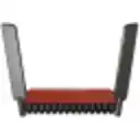 Thumbnail 1 de Router Mikrotik L009UIGS, 8 PuertosEthernet SFP 2.5G USB, 2 antena 2.4GHz 