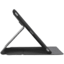 Thumbnail 4 de Funda Click-In Case para iPad 7/8/9 Gen 10.2 / Air 10.5 / Pro 10.5 Targus Negro